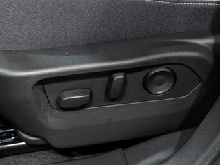 Buick Envision  2026 à St-Jérôme, Québec - 24 - w320h240px