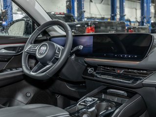 Buick Envision  2026 à St-Jérôme, Québec - 27 - w320h240px