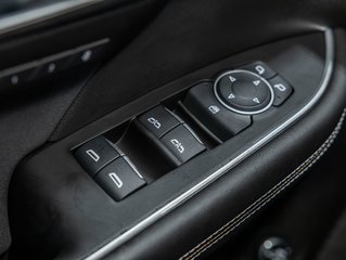 Buick Envision  2026 à St-Jérôme, Québec - 25 - w320h240px