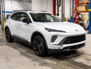 Buick Envision  2026 à St-Jérôme, Québec - 10 - w320h240px