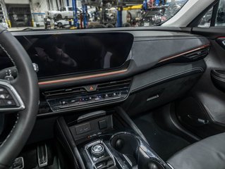 Buick Envision  2026 à St-Jérôme, Québec - 20 - w320h240px