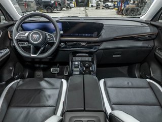 Buick Envision  2026 à St-Jérôme, Québec - 4 - w320h240px