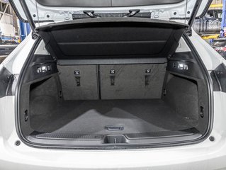 Buick Envision  2026 à St-Jérôme, Québec - 30 - w320h240px