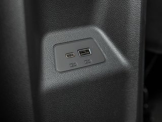 Buick Envision  2026 à St-Jérôme, Québec - 29 - w320h240px