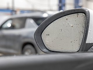 Buick Envision  2026 à St-Jérôme, Québec - 32 - w320h240px