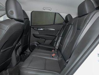 Buick Envision  2026 à St-Jérôme, Québec - 27 - w320h240px