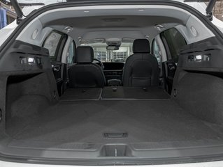 Buick Envision  2026 à St-Jérôme, Québec - 30 - w320h240px