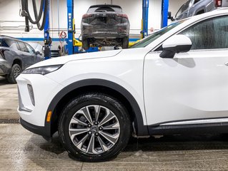 Buick Envision  2026 à St-Jérôme, Québec - 33 - w320h240px
