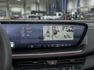 Buick Envision  2026 à St-Jérôme, Québec - 18 - w320h240px