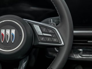 Buick Envision  2026 à St-Jérôme, Québec - 16 - w320h240px