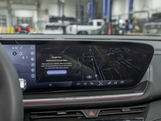 Buick Envision  2026 à St-Jérôme, Québec - 5 - w320h240px