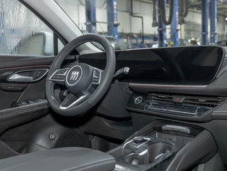 Buick Envision  2026 à St-Jérôme, Québec - 26 - w320h240px