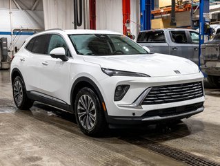 Buick Envision  2026 à St-Jérôme, Québec - 10 - w320h240px