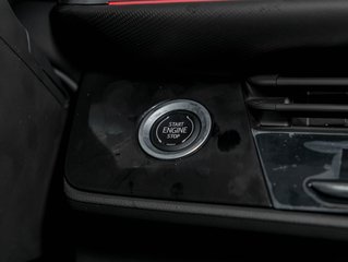 Buick Envision  2026 à St-Jérôme, Québec - 20 - w320h240px