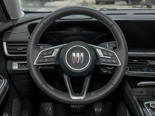 Buick Envision  2026 à St-Jérôme, Québec - 13 - w320h240px