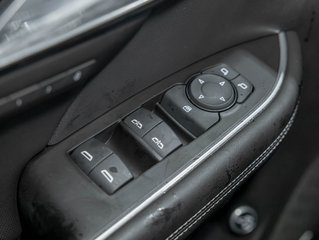 Buick Envision  2026 à St-Jérôme, Québec - 24 - w320h240px