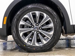 Buick Envision  2026 à St-Jérôme, Québec - 34 - w320h240px