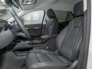 Buick Envision  2026 à St-Jérôme, Québec - 11 - w320h240px
