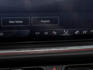 Buick Envision  2026 à St-Jérôme, Québec - 22 - w320h240px