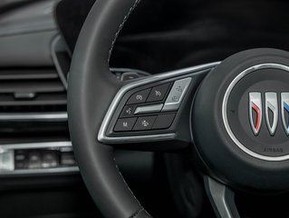 Buick Envision  2026 à St-Jérôme, Québec - 15 - w320h240px