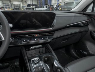 Buick Envision  2026 à St-Jérôme, Québec - 19 - w320h240px