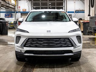 Buick Envision  2026 à St-Jérôme, Québec - 2 - w320h240px