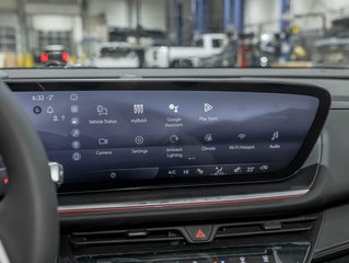 Buick Envision  2026 à St-Jérôme, Québec - 17 - w320h240px