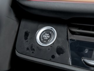 Buick Envision  2026 à St-Jérôme, Québec - 23 - w320h240px