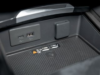 Buick Envision  2026 à St-Jérôme, Québec - 27 - w320h240px