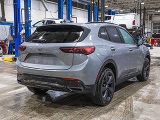 Buick Envision  2026 à St-Jérôme, Québec - 9 - w320h240px