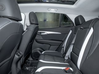 Buick Envision  2026 à St-Jérôme, Québec - 29 - w320h240px