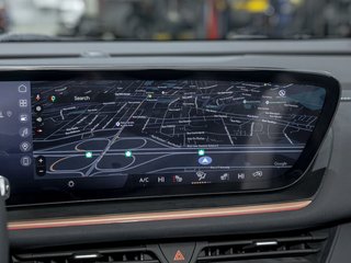 Buick Envision  2026 à St-Jérôme, Québec - 18 - w320h240px