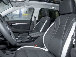 Buick Envision  2026 à St-Jérôme, Québec - 11 - w320h240px