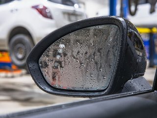 Buick Envision  2026 à St-Jérôme, Québec - 35 - w320h240px