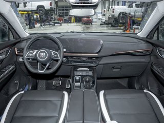 Buick Envision  2026 à St-Jérôme, Québec - 4 - w320h240px