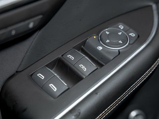 Buick Envision  2026 à St-Jérôme, Québec - 26 - w320h240px