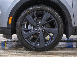 Buick Envision  2026 à St-Jérôme, Québec - 37 - w320h240px
