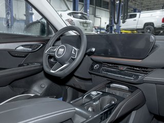 Buick Envision  2026 à St-Jérôme, Québec - 28 - w320h240px