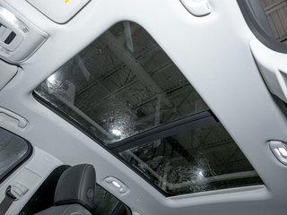 Buick Envision  2026 à St-Jérôme, Québec - 5 - w320h240px