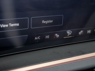 Buick Envision  2026 à St-Jérôme, Québec - 24 - w320h240px