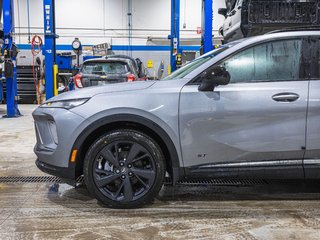 Buick Envision  2026 à St-Jérôme, Québec - 36 - w320h240px