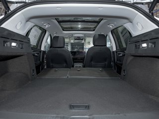 Buick Envision  2026 à St-Jérôme, Québec - 33 - w320h240px