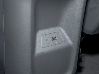 Buick Envision  2026 à St-Jérôme, Québec - 31 - w320h240px