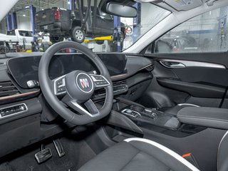 Buick Envision  2026 à St-Jérôme, Québec - 12 - w320h240px