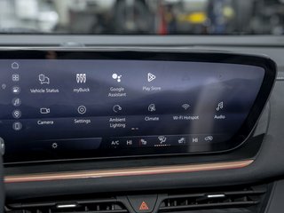 Buick Envision  2026 à St-Jérôme, Québec - 19 - w320h240px