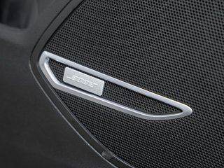 Buick Envision  2026 à St-Jérôme, Québec - 17 - w320h240px