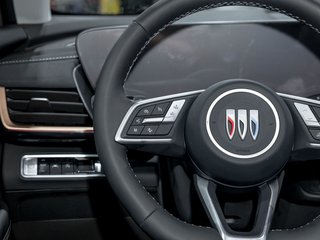 Buick Envision  2026 à St-Jérôme, Québec - 15 - w320h240px