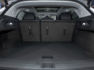 Buick Envision  2026 à St-Jérôme, Québec - 32 - w320h240px