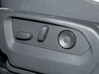 Buick Envision  2026 à St-Jérôme, Québec - 25 - w320h240px