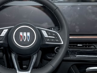 Buick Envision  2026 à St-Jérôme, Québec - 16 - w320h240px